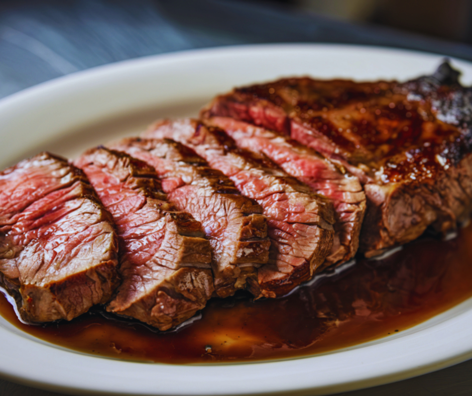 2 Libras Lomito o Entraña